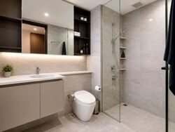 Lake Grande (D22), Condominium #572749221